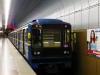 Новосибирский школьник задумался о развитии метро