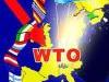 Присоединение к ВТО не улучшит внешнеторговый климат Сибири