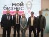Новосибирская область возглавила российский антирейтинг по «смертности бизнеса»