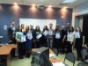Новосибирск и ИКТ-образование