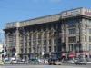 К академии нужно подготовиться