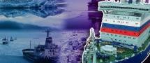 Развитие Арктики – приоритет России