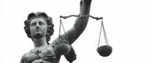 Новое в деле об убийстве вице-мэра Новосибирска обострило споры об ошибках правоохранителей