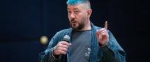 Очередной выпад Артемия Лебедева поднял тему «столичности» Новосибирска