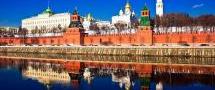 Российская модель цивилизации приобретает особое значение
