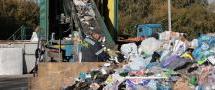 В Новосибирской области процесс смены «мусорного концессионера» пошел на третий круг