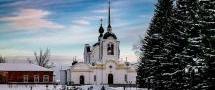 С какими новыми вызовами может столкнуться «мусорная реформа»?