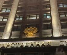 Выдвинет ли Новосибирская область в Госдуму участника СВО?