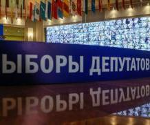 Выборы в Госдуму пройдут под беспрецедентным внешним давлением