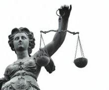Новое в деле об убийстве вице-мэра Новосибирска обострило споры об ошибках правоохранителей