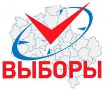 Повлияет ли массовый забой скота Новосибирской области на сельский электорат региона?