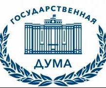 Партии готовятся к выборам в Государственную Думу