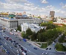 В Новосибирске разгорелся скандал из-за сборника стихов, выпущенного к юбилею города