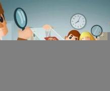 Российская система наблюдения за выборами — одна из самых передовых в мире