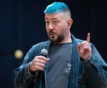 Очередной выпад Артемия Лебедева поднял тему «столичности» Новосибирска