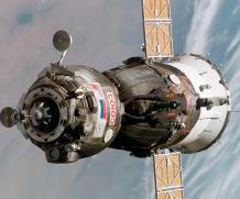 Технологическое развитие России: от первого спутника до суверенного ИИ