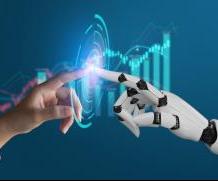 Искусственный интеллект стал частью повседневной жизни россиян