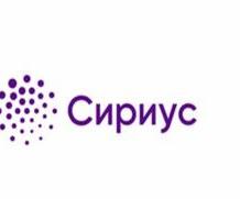Как нам развивать науку?