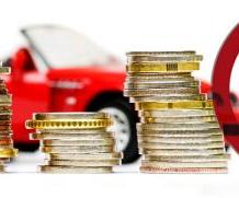 В Новосибирской области повышают транспортный налог и увеличивают сборы по продаже недвижимости