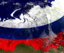 Главные политические итоги 2025 для страны и региона.