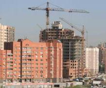 В Новосибирске начались публичные слушания по поправкам в Генеральный план города