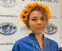 Новосибирские депутаты возмутились высказываниями своего коллеги