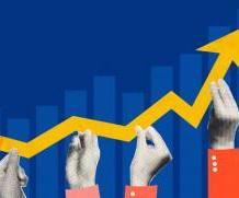 Опора для развития России формируется на местах