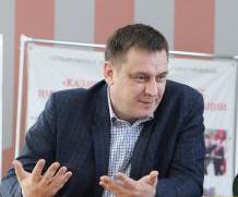 Экс-министр образования Новосибирской получил новую должность в правительстве