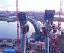 Конфликт вокруг строительства четвертого моста в Новосибирске вышел в публичную плоскость