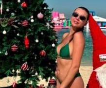 Станет ли поведение супруги спикера Совета депутатов Новосибирского района политическим скандалом?