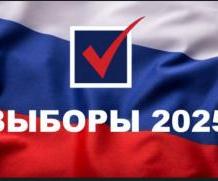 ЕДГ-2025 выходит на финишную прямую
