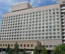 В Новосибирске прогнозируют дефицит гостиниц