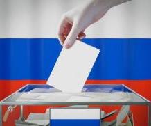 Новосибирские справороссы потребовали снять Партию пенсионеров с выборов в Заксобрание