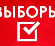 Какое значение для Новосибирской области будут иметь предстоящие парламентские выборы?