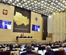 Исполнение социальных обязательств остается приоритетом федерального бюджета