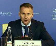 Обвиняемый во взяточничестве гендиректор «Корпорации развития Новосибирской области» отказывается признавать себя виновным