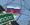 Россия готовит ответ на санкционное давление