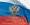 День российского парламентаризма.