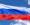 В России отмечают День Государственного флага.