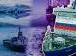 Развитие Арктики – приоритет России