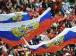 Спорт – «мягкая сила» России