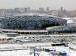 В Новосибирске обсуждают планы открытия ледовой арены