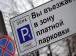 О принципах создания платных парковок в Новосибирске