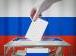 Новосибирские справороссы потребовали снять Партию пенсионеров с выборов в Заксобрание