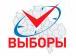 Обнародованы итоги выборов в заксобрание Новосибирской области и горсовет областного центра